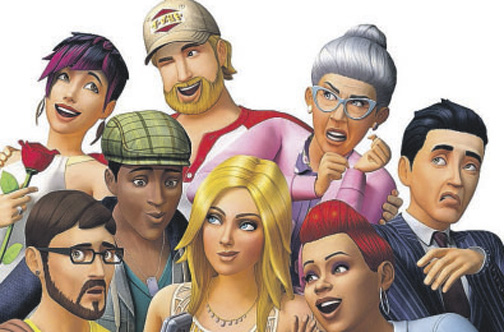 Photo of KingstOOn a springboard for the Caribbean’s animation industry