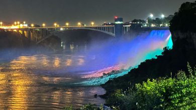 Photo of Caribbean Consular Corps in Toronto celebrates CARICOM’s 50th Anniversary