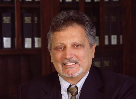 Photo of Trinidad Names New Tourism Minister