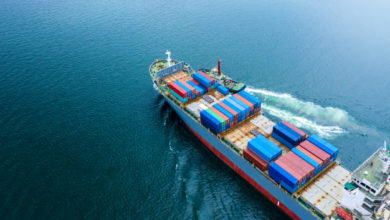 Photo of Negotiations to reduce greenhouse gas emissions in focus at first meeting of CARICOM Maritime Technical Working Group