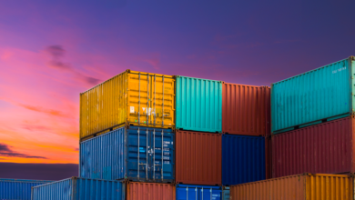 Photo of Agriculture in International Trade Agreements (AITA) – special edition for CARICOM