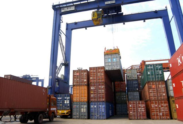 Photo of Caribbean Export Explores Technical Management Unit To Support Regional Trade