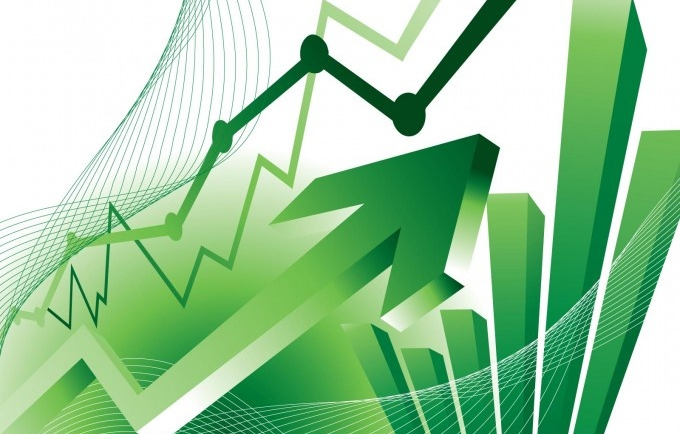 Photo of More steps underway to produce high quality statistics