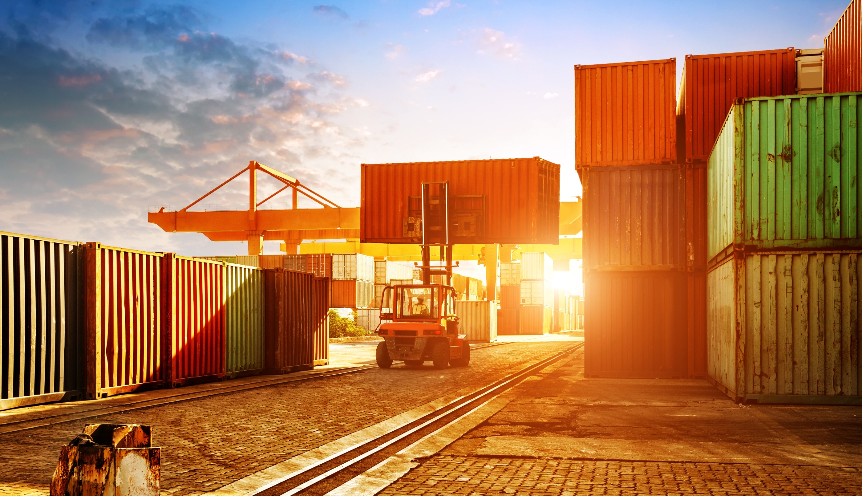 Photo of Regional Trade officials put spotlight on services