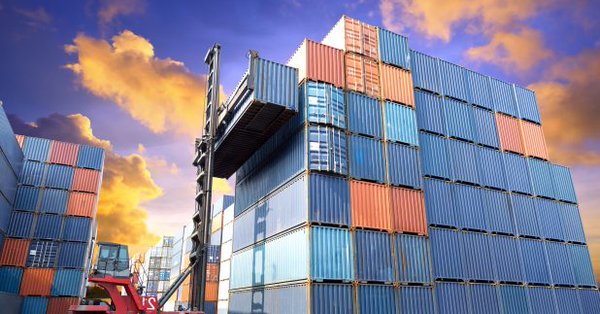 Photo of CDB announces programme to support increased trade among CARICOM states