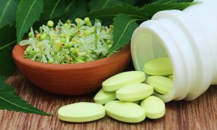 Photo of CARICOM Secretariat hosts workshop on preventing genetic resources exploitation