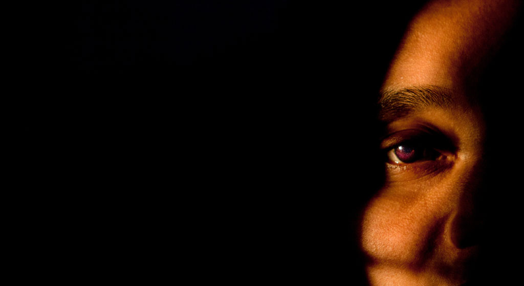 Photo of Law Students Across the Caribbean Join Together to Participate in World Day Against Trafficking In Persons