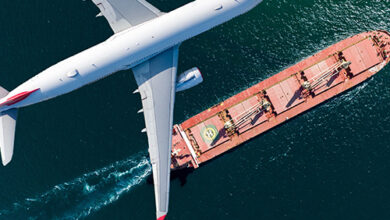 Photo of CARICOM Heads of Government to Discuss Air and Maritime Transportation