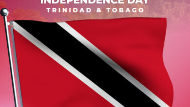 Photo of CARICOM Secretary-General commends Trinidad and Tobago’s contribution in the international arena as well as its climate change advocacy