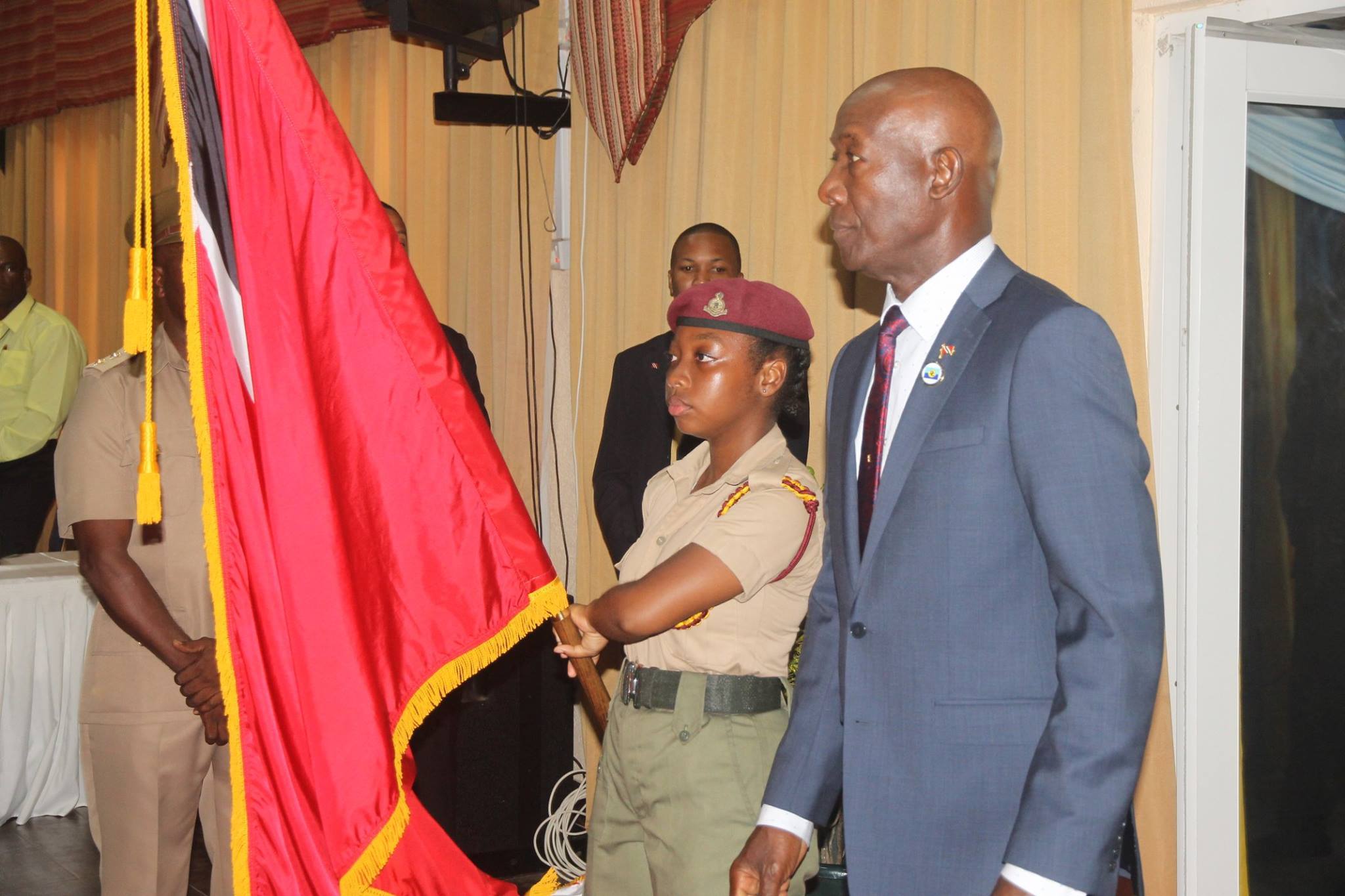 Photo of Trinidad and Tobago to Host Special CSME Meeting in December