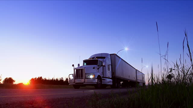 Photo of CDB approves funds for more climate resilient Caribbean transport sector
