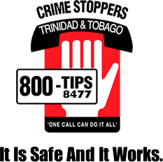 Photo of Tobago Readies New Anti-Crime Plan