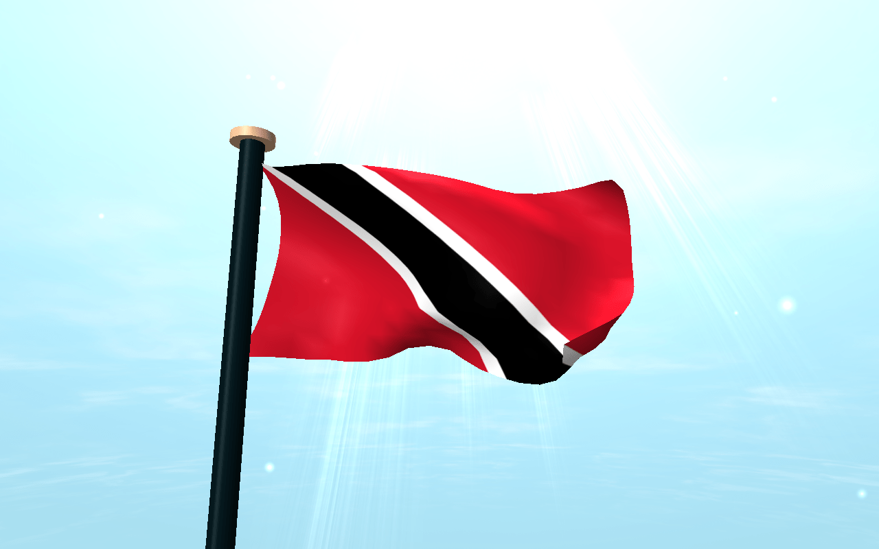 Photo of CARICOM SG recognises significant contribution of Trinidad and Tobago to regional integration