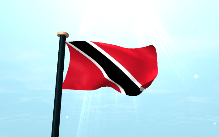 Photo of CARICOM congratulates Trinidad and Tobago on 54th Independence anniversary