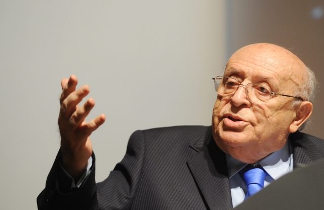 Photo of CARICOM extends condolences to Turkey on death of former President