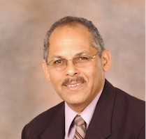 Photo of CARIBBEAN MET CHIEF TO SEEK RE-ELECTION ON UN BODY