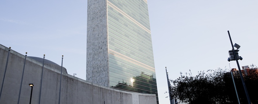 Photo of PANCAP to caucus ahead of UN High Level Meeting on ending AIDS