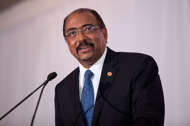 Photo of UNAIDS: Caribbean can accelerate progress to end AIDS as public health threat