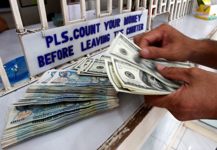 Photo of World Bank says growth in remittances to Caribbean will slow down in 2015