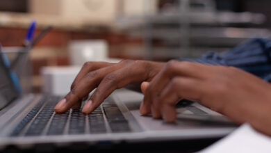 Photo of CARICOM Digital skills Taskforce begins series of virtual Consultations