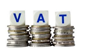 Photo of Bahamas Planning to Introduce 7.5 Percent Value Added Tax in 2015
