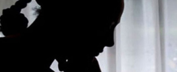 Photo of Urgent action needed to combat online violence against women & girls, says new UN report