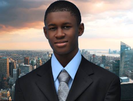 Photo of The Abella Group was formed to exclusively manage the wealth of Warren Cassell Jr.