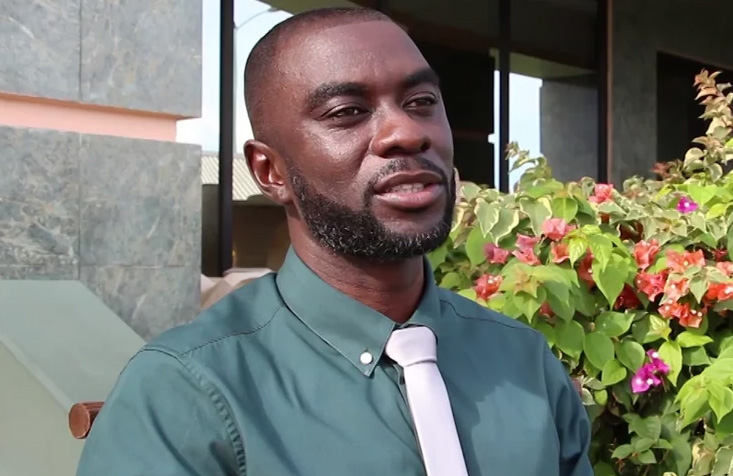 Photo of CARICOM Secretariat celebrates World Environment Day 2015