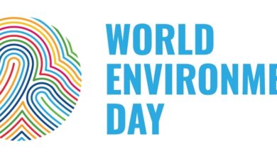 Photo of CARICOM celebrates World Environment Day