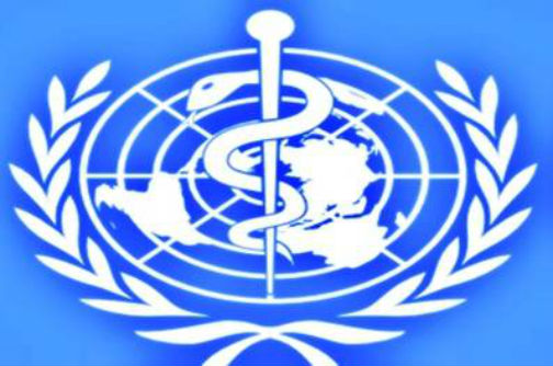 Photo of WHO wants Caribbean countries to take urgent action in addressing non-communicable diseases