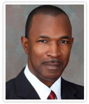 Photo of CONNECTING THE DOTS…..