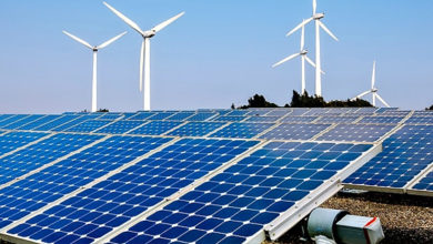 Photo of Project “Strategic Platform to Accelerate Sustainable Energy Technology Innovation, Industry Development and Entrepreneurship in Barbados”