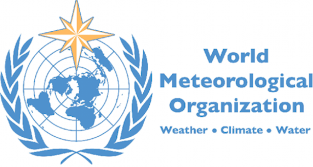 Photo of Caribbean journalists gain insight into ways to report climate forecasting