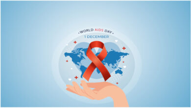 Photo of World AIDS Day: Multisectoral Response is Even Greater in COVID-19 Times – CARPHA