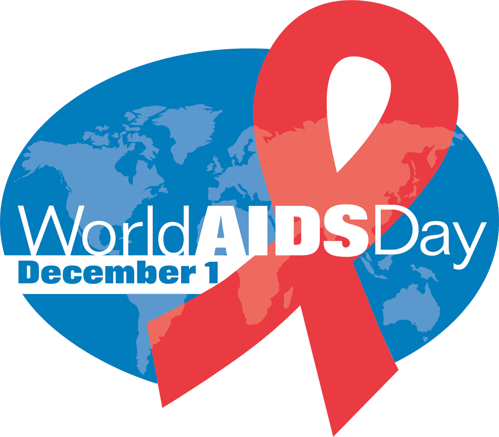 Photo of PANCAP – World Aids Day Message 2021