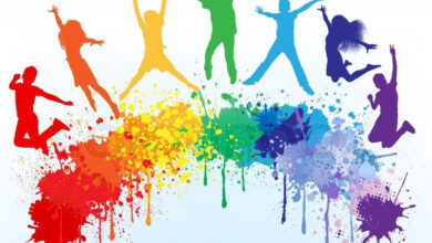 Photo of CARICOM launches Survey to Assess Youth Development Status in the Region