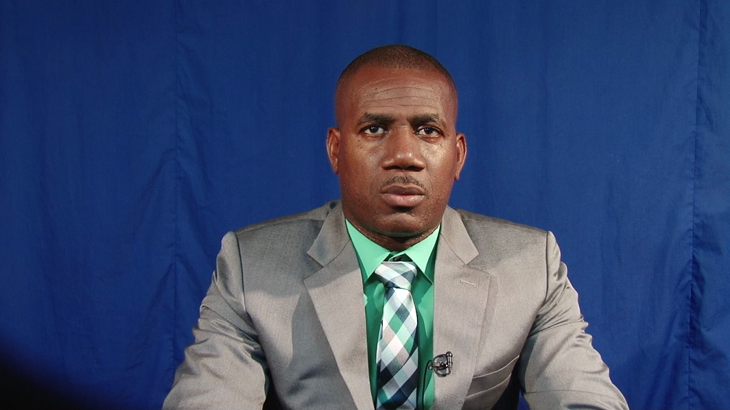 Photo of Youth Month 2015 Observed Under The Theme “give Youth A Voice, Inspire Greatness”