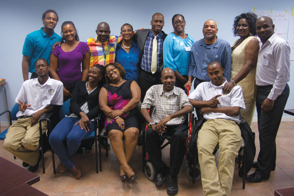 Photo of CARICOM says new US$70M initiative could spur youth entrepreneurship
