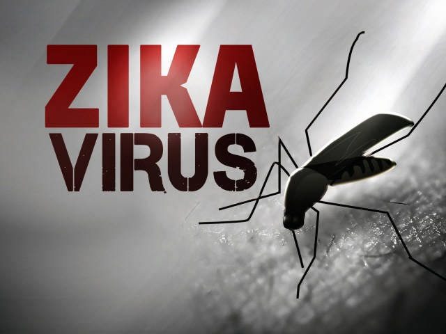 Photo of The University of the West Indies to host Zika Symposium